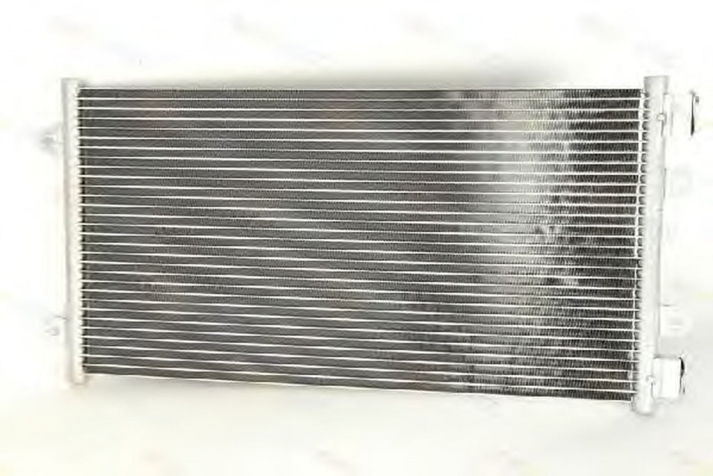 Radiator clima FIAT PUNTO Van 188AX THERMOTEC KTT110188