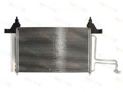 Radiator clima FIAT STILO 192 THERMOTEC KTT110148