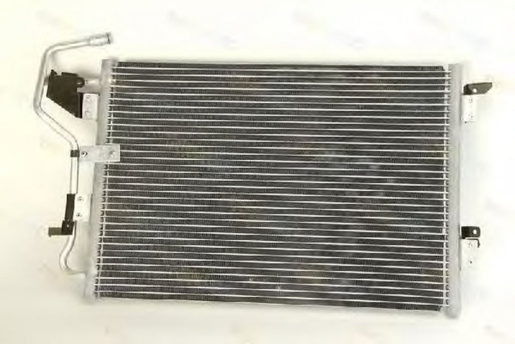 Radiator clima FORD ESCORT VI GAL THERMOTEC KTT110269