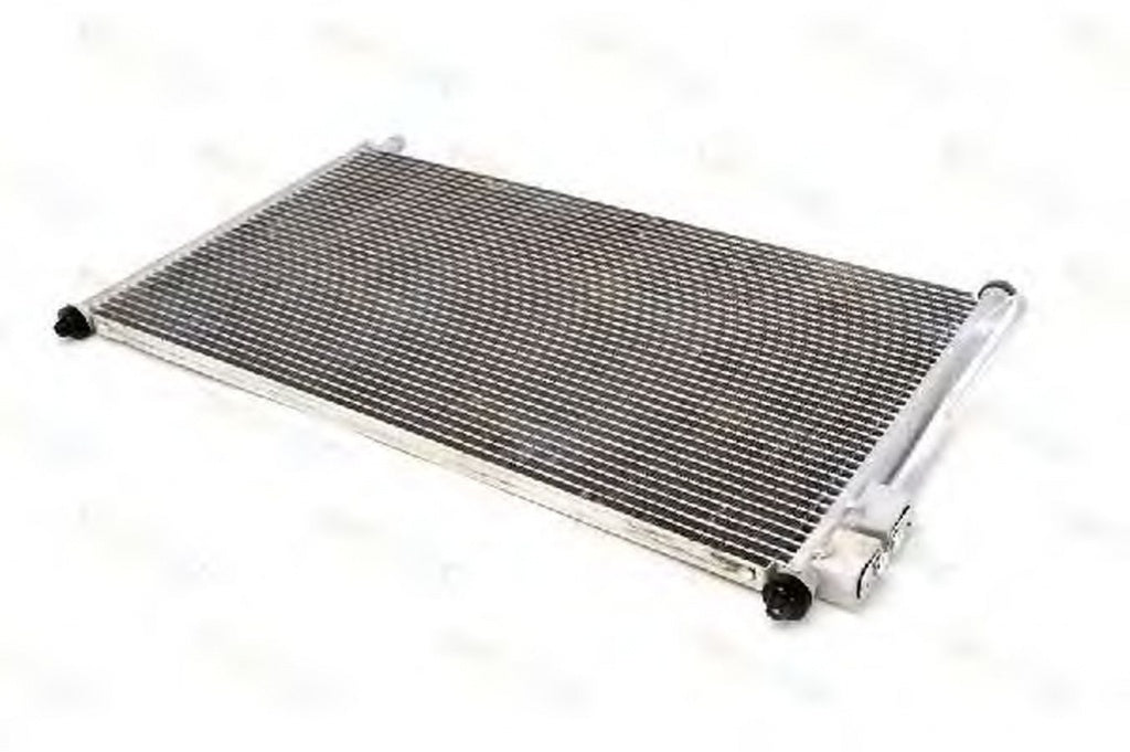 Radiator clima FORD FOCUS combi DNW THERMOTEC KTT110006