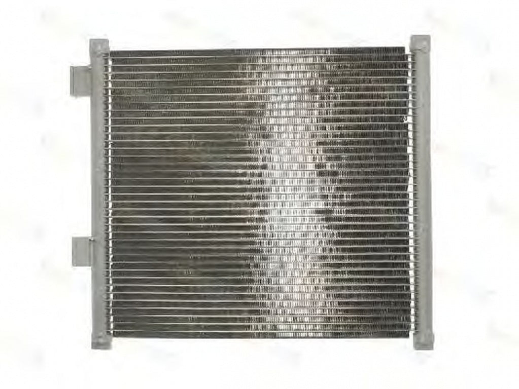 Radiator clima FORD KA RB THERMOTEC KTT110226