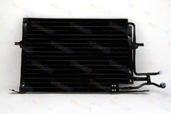 Radiator clima FORD MONDEO I combi BNP THERMOTEC KTT110170
