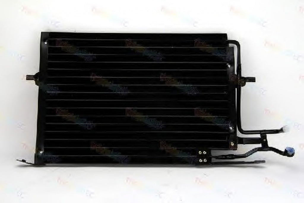 Radiator clima FORD MONDEO I limuzina GBP THERMOTEC KTT110170