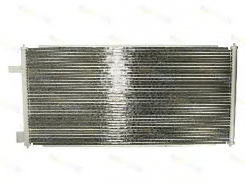 Radiator clima FORD TOURNEO CONNECT THERMOTEC KTT110259