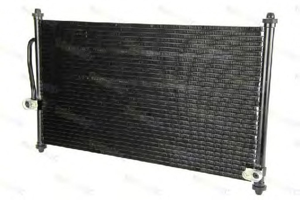 Radiator clima HONDA CR-V I RD THERMOTEC KTT110246