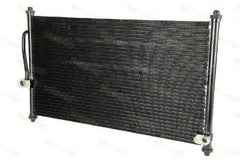 Radiator clima HONDA CR-V I RD THERMOTEC KTT110246
