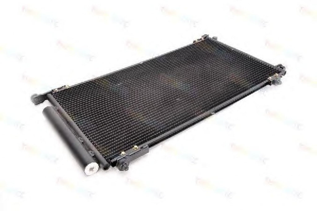 Radiator clima HONDA CR-V II RD THERMOTEC KTT110053