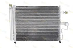 Radiator clima HYUNDAI ACCENT II limuzina LC THERMOTEC KTT110221