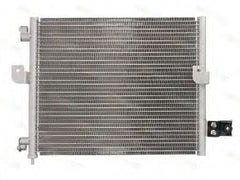 Radiator clima HYUNDAI ATOS MX THERMOTEC KTT110220