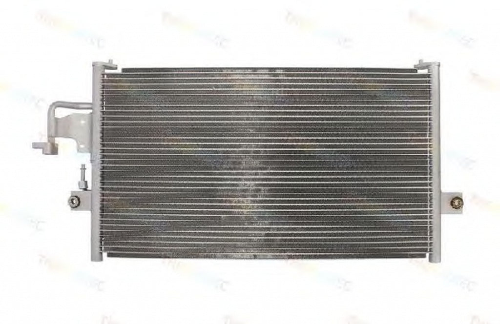 Radiator clima HYUNDAI LANTRA II Wagon J-2 THERMOTEC KTT110222