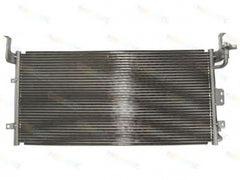 Radiator clima HYUNDAI SONATA IV EF THERMOTEC KTT110310