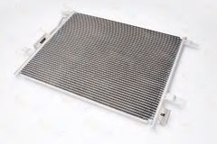 Radiator clima JEEP GRAND CHEROKEE II WJ WG THERMOTEC KTT110268