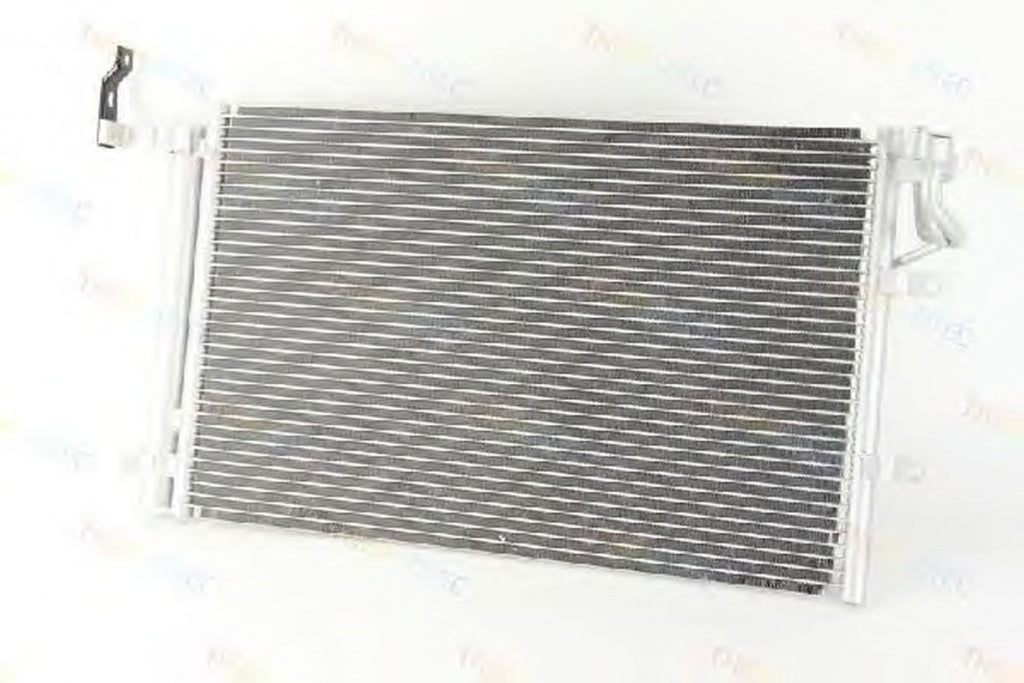Radiator clima KIA CERATO limuzina LD THERMOTEC KTT110054