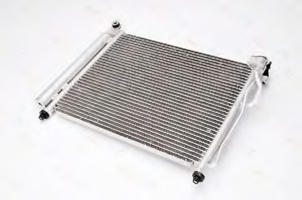 Radiator clima KIA PICANTO BA THERMOTEC KTT110307