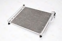 Radiator clima KIA PICANTO BA THERMOTEC KTT110307
