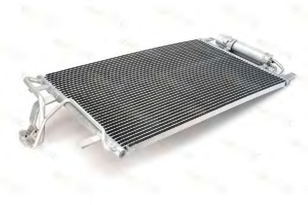 Radiator clima KIA SPORTAGE JE KM THERMOTEC KTT110242