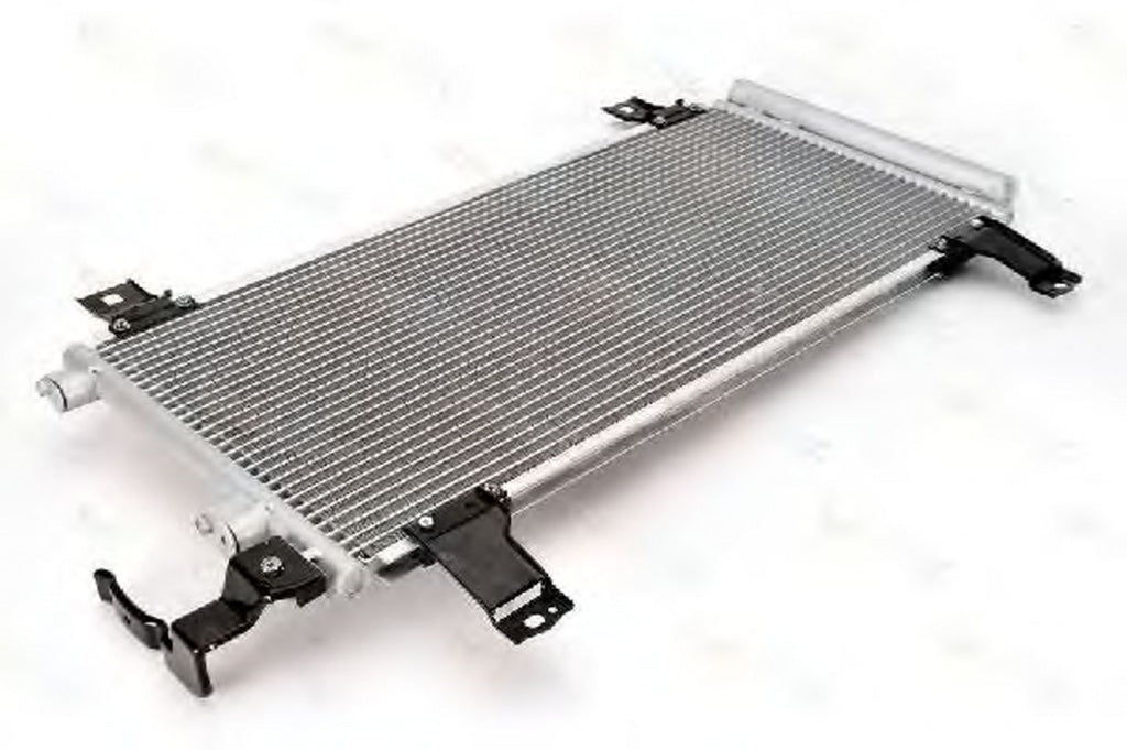 Radiator clima MAZDA 6 Station Wagon GY THERMOTEC KTT110137