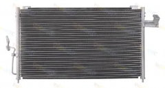 Radiator clima MAZDA PREMACY CP THERMOTEC KTT110070