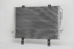 Radiator clima MERCEDES-BENZ A-CLASS W168 THERMOTEC KTT110173