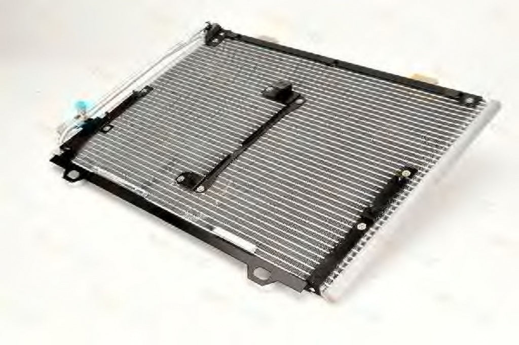Radiator clima MERCEDES-BENZ C-CLASS W202 THERMOTEC KTT110033