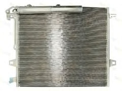 Radiator clima MERCEDES-BENZ G-CLASS W461 THERMOTEC KTT110306