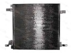 Radiator clima MERCEDES-BENZ M-CLASS W163 THERMOTEC KTT110134