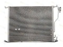 Radiator clima MERCEDES-BENZ S-CLASS cupe C215 THERMOTEC KTT110280