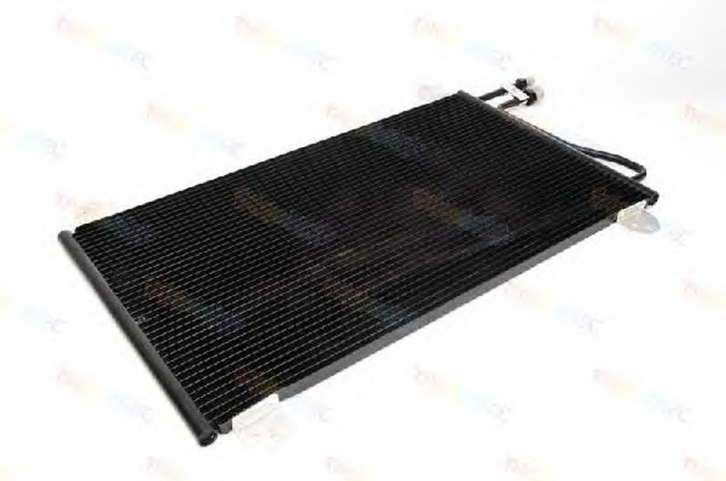 Radiator clima MERCEDES-BENZ SPRINTER 3-t caroserie 903 THERMOTEC KTT110004
