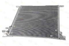 Radiator clima MERCEDES-BENZ VITO caroserie 638 THERMOTEC KTT110014