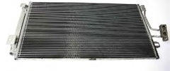 Radiator clima MERCEDES-BENZ VITO MIXTO caroserie W639 THERMOTEC KTT110056