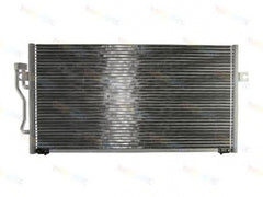 Radiator clima MITSUBISHI CARISMA DA THERMOTEC KTT110169
