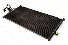 Radiator clima MITSUBISHI LANCER VI CJ-CP THERMOTEC KTT110235