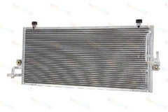 Radiator clima NISSAN PRIMERA Hatchback P11 THERMOTEC KTT110082