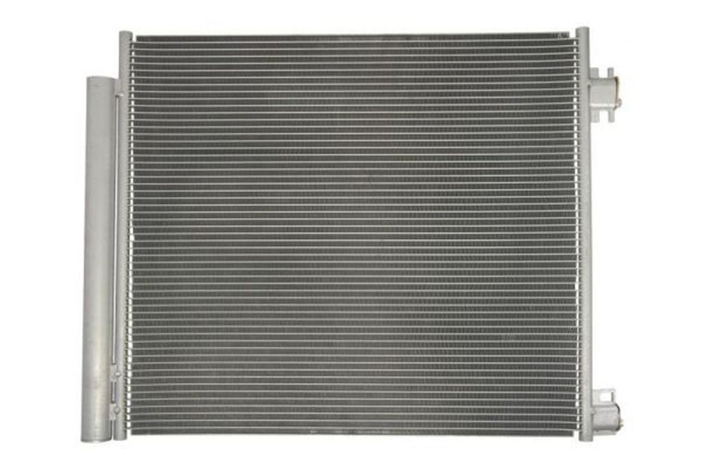 Radiator clima NISSAN QASHQAI J11 J11 THERMOTEC KTT110130