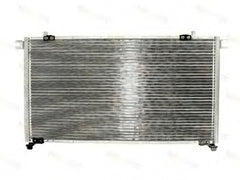 Radiator clima NISSAN TERRANO II R20 THERMOTEC KTT110358
