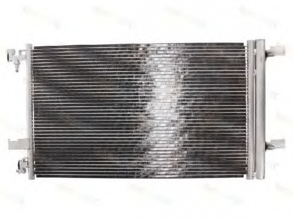 Radiator clima OPEL ASTRA J THERMOTEC KTT110181