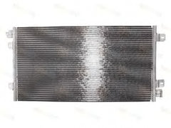 Radiator clima OPEL MOVANO Combi J9 THERMOTEC KTT110116