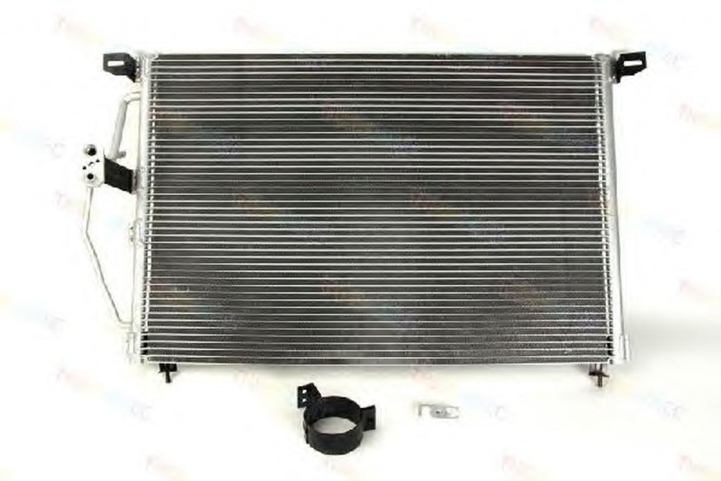 Radiator clima OPEL OMEGA B combi 21 22 23 THERMOTEC KTT110075