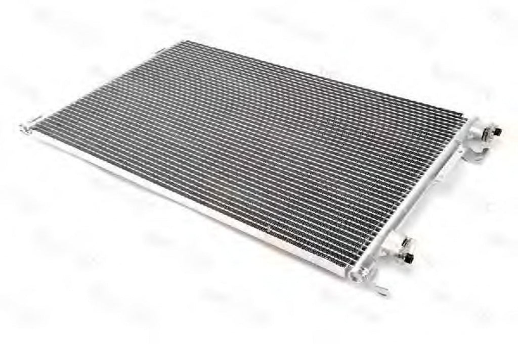 Radiator clima OPEL SIGNUM THERMOTEC KTT110253