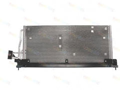 Radiator clima OPEL TIGRA 95 THERMOTEC KTT110210