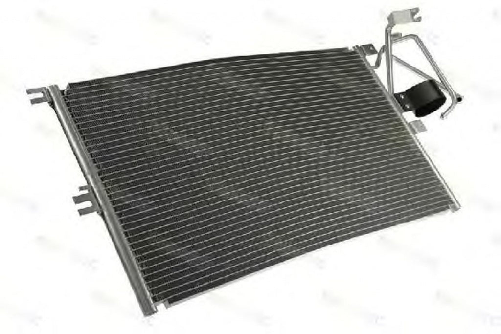 Radiator clima OPEL VECTRA B 36 THERMOTEC KTT110005