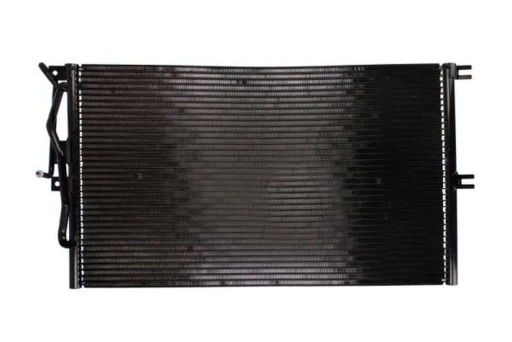 Radiator clima OPEL VECTRA B 36 THERMOTEC KTT110122
