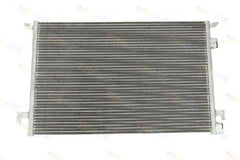 Radiator clima OPEL VECTRA C combi THERMOTEC KTT110023