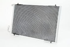 Radiator clima PEUGEOT 206 CC 2D THERMOTEC KTT110076