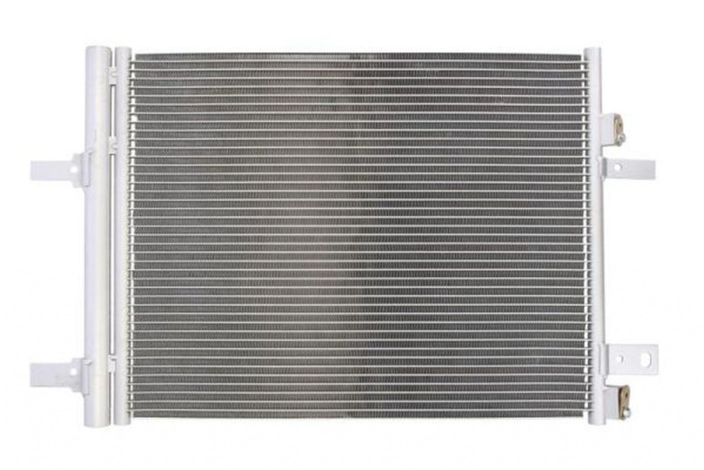 Radiator clima PEUGEOT 308 II THERMOTEC KTT110288