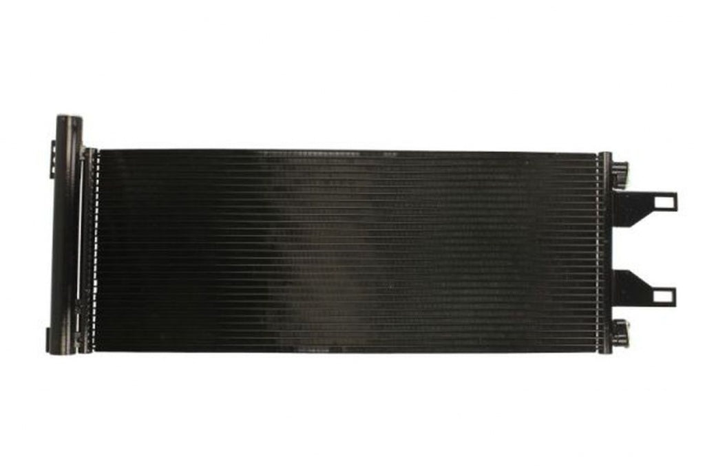 Radiator clima PEUGEOT BOXER bus THERMOTEC KTT110118