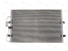 Radiator clima PEUGEOT EXPERT caroserie 222 THERMOTEC KTT110234
