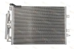 Radiator clima RENAULT CLIO Grandtour KR0 1 THERMOTEC KTT110457