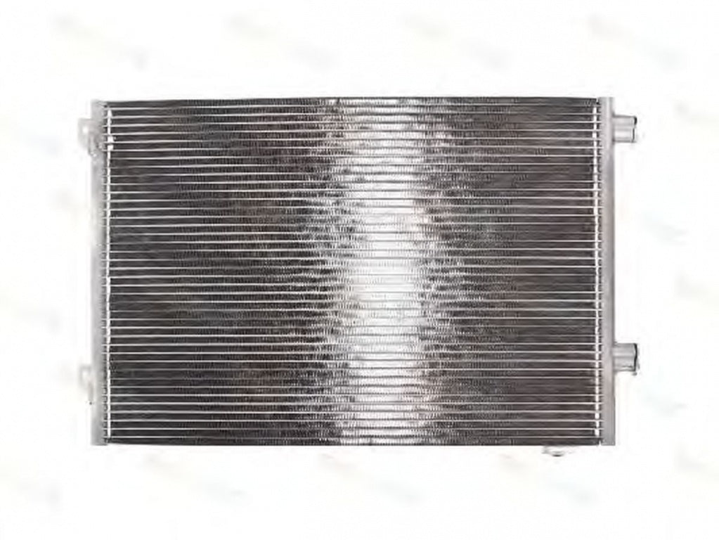 Radiator clima RENAULT CLIO Grandtour KR0 1 THERMOTEC KTT110205