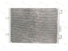 Radiator clima RENAULT CLIO II BB0 1 2 CB0 1 2 THERMOTEC KTT110035